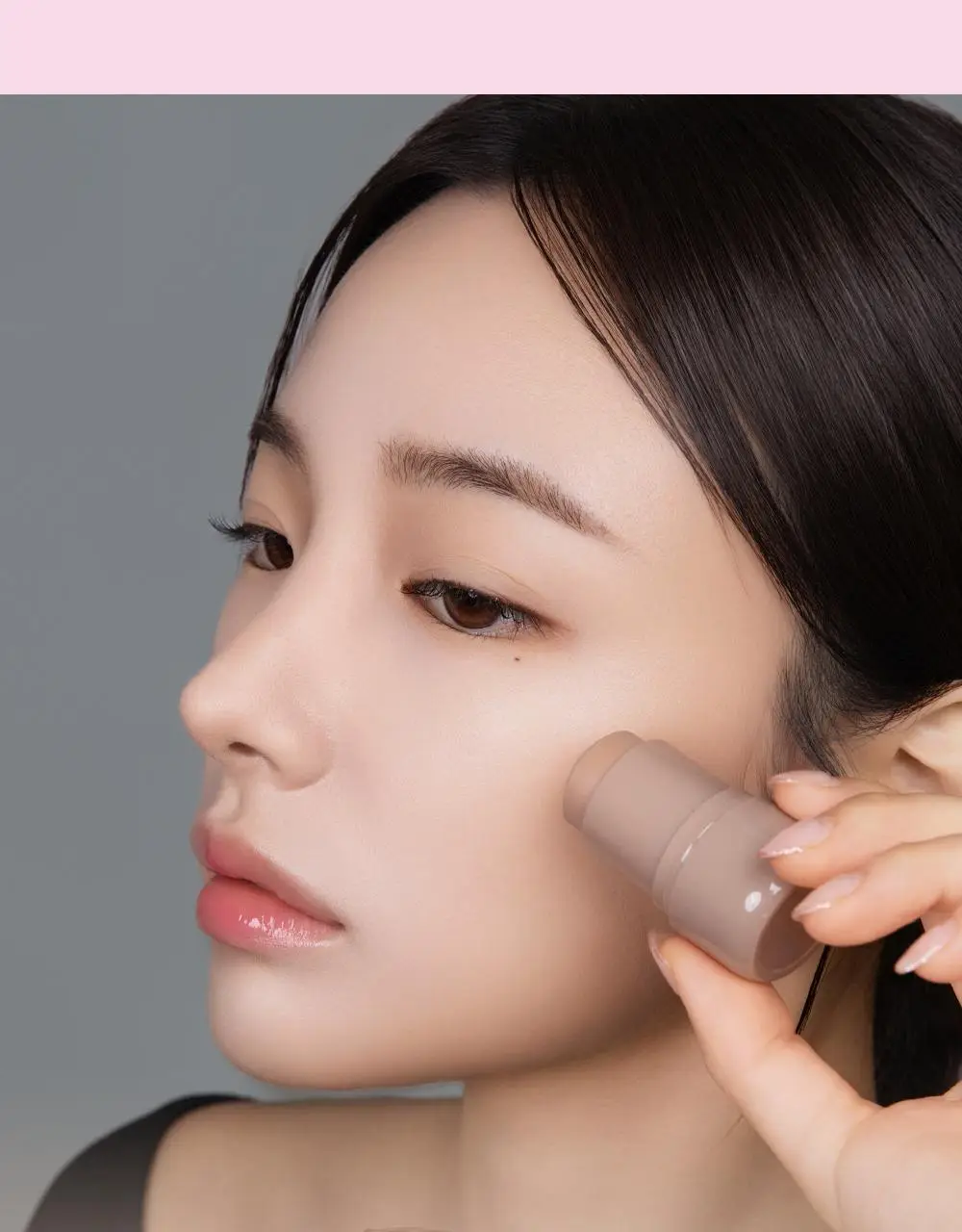 [NEW] 네이처리퍼블릭 멜팅 스틱 퍼프 기획 7종 (블러셔 5종, 글리터 1종, 쉐딩 1종) 상세페이지 44